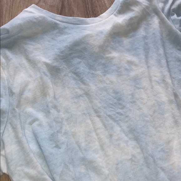 Moving Sale - Picture 2 of 3